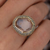 Aquarelle-Portrait-Cut-Montana-Sapphire-Halo-Ring-Closeup_b086d42d-11f5-4c30-a288-03c94aae4daa
