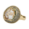 Aquarelle-Portrait-Cut-Montana-Sapphire-Halo-Ring-Packshot-Side_25392d14-0713-49c1-810a-78bc2b1f6c1f