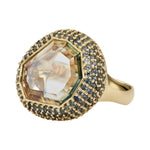 Aquarelle-Portrait-Cut-Montana-Sapphire-Halo-Ring-Packshot-Side_25392d14-0713-49c1-810a-78bc2b1f6c1f