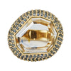 Aquarelle-Portrait-Cut-Montana-Sapphire-Halo-Ring-Packshot_9a62a1db-e971-4742-90c1-f527e9563875