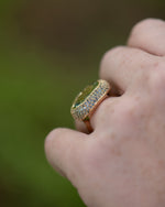 Aquarelle-Portrait-Cut-Montana-Sapphire-Halo-Ring-Side_0f69ae57-1fd0-4912-9523-d372787506da