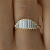 Arc-Baguette-Diamond-TiaraRing-Closeup_af452ebe-5d57-4135-9cef-b6c9099c1a25