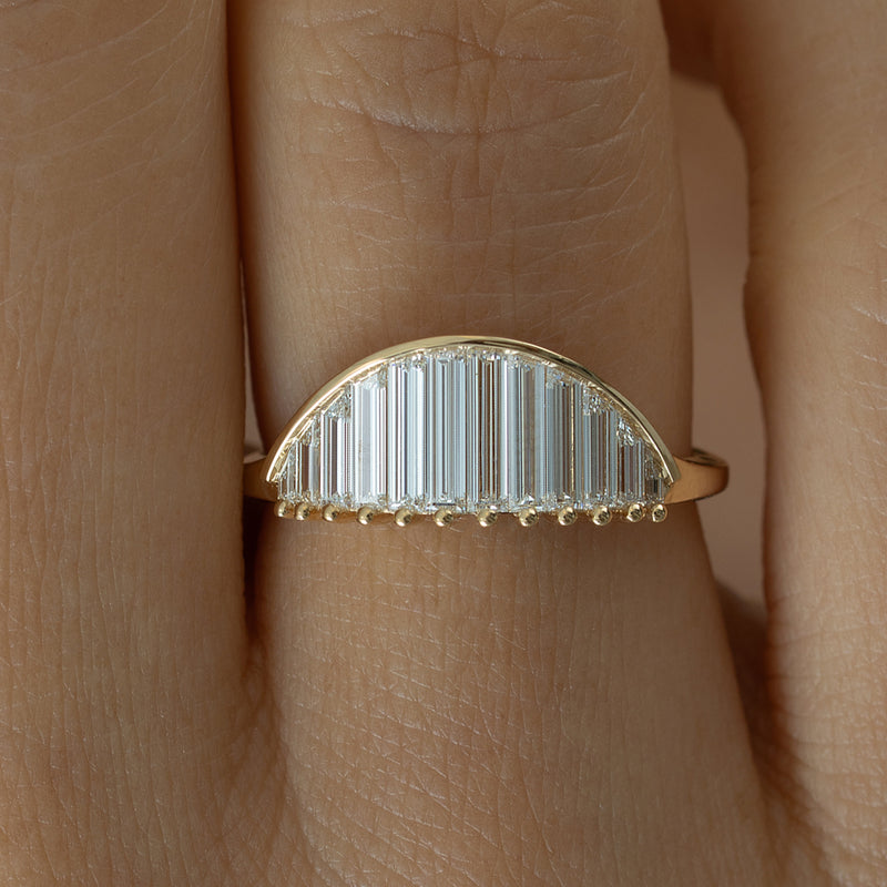 Arc-Baguette-Diamond-TiaraRing-Closeup_af452ebe-5d57-4135-9cef-b6c9099c1a25