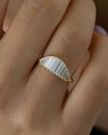 Arc-Baguette-Diamond-TiaraRing-Hand-Angle_c866f6e1-df0f-42b6-aba9-4203222e910d