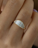 Arc-Baguette-Diamond-TiaraRing-Hand-Angle_c866f6e1-df0f-42b6-aba9-4203222e910d