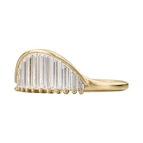 Arc-Baguette-Diamond-TiaraRing-Packshot-Side_2e1c656b-0051-42b1-8e72-d25580a8e0ec