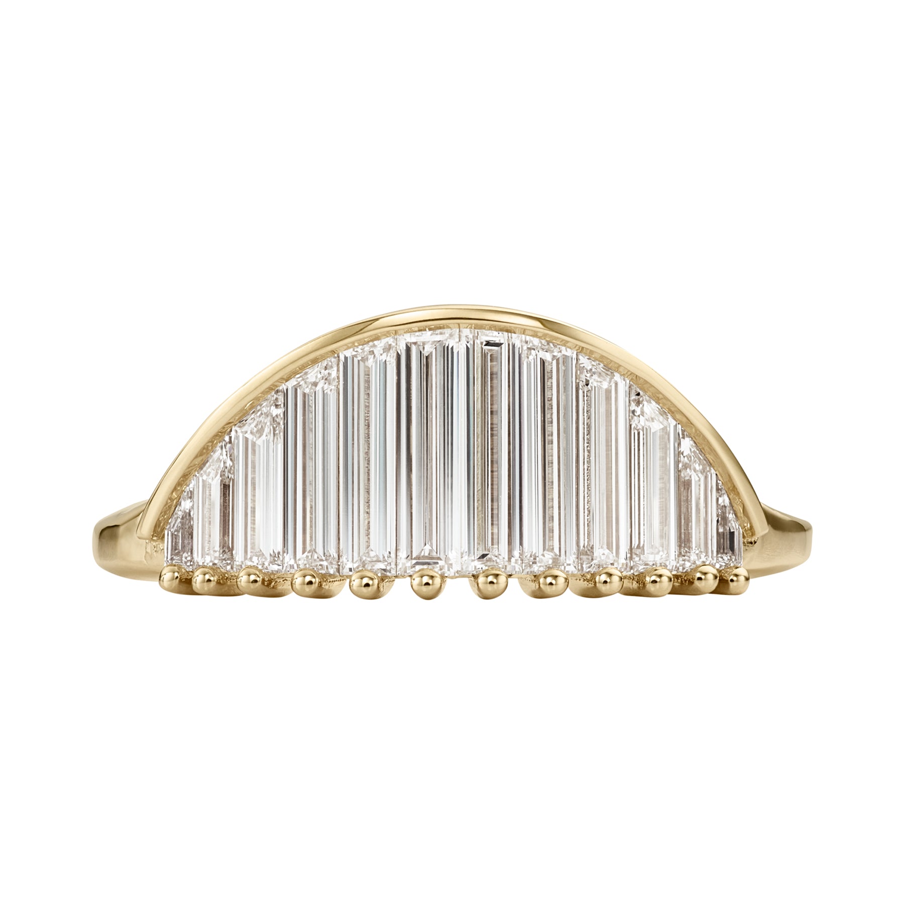 Arc-Baguette-Diamond-TiaraRing-Packshot_8f779ab7-84c8-4b05-a24b-7efc166744c1