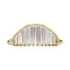 Arc-Baguette-Diamond-TiaraRing-Packshot_8f779ab7-84c8-4b05-a24b-7efc166744c1