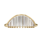 Arc-Baguette-Diamond-TiaraRing-Packshot_8f779ab7-84c8-4b05-a24b-7efc166744c1