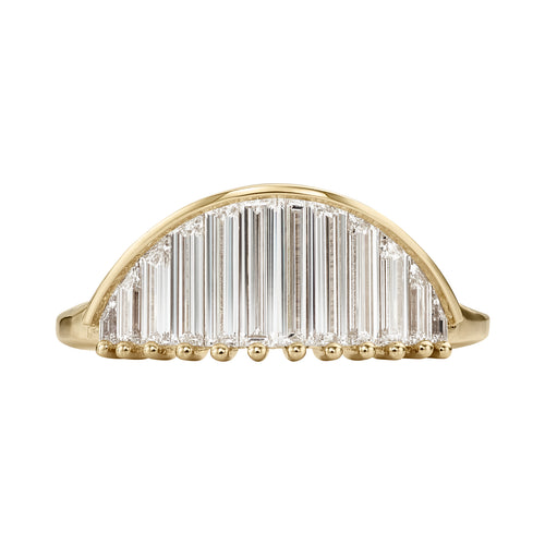 Arc-Baguette-Diamond-TiaraRing-Packshot_8f779ab7-84c8-4b05-a24b-7efc166744c1