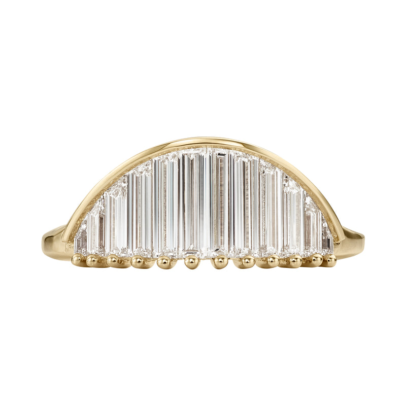 Arc-Baguette-Diamond-TiaraRing-Packshot_8f779ab7-84c8-4b05-a24b-7efc166744c1