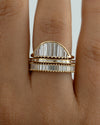 Arc-Baguette-Diamond-TiaraRing-Set_b4db2fb8-398e-45f3-8dcc-1e5cff1efff3