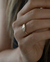 Arc-Baguette-Diamond-TiaraRing-Side_ee567ede-0789-4b84-bb36-985c9e97e811