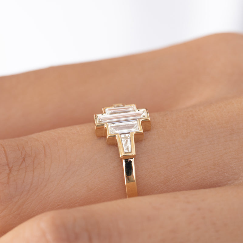 Art-Deco-Baguette-Diamond-Ring-Side-Closeup_0b496812-673d-4fc3-a536-9877539b1ab5