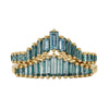 Art-Deco-Teal-Baguette-Sapphire-Ring-Set-Packshot