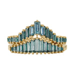 Art-Deco-Teal-Baguette-Sapphire-Ring-Set-Packshot
