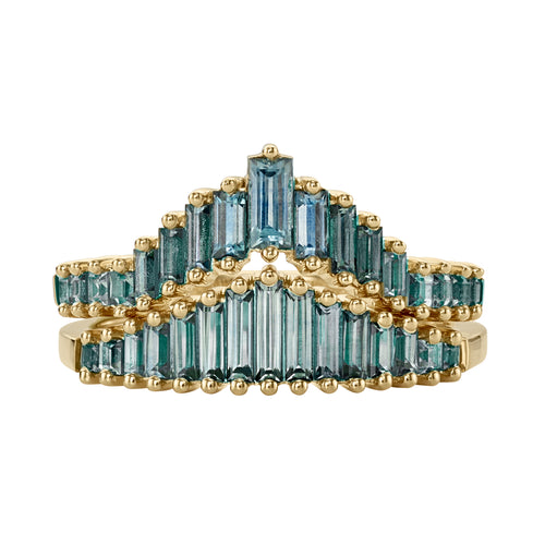 Art-Deco-Teal-Baguette-Sapphire-Ring-Set-Packshot