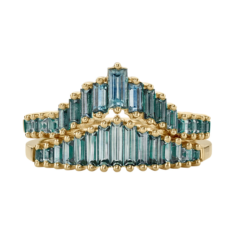 Art-Deco-Teal-Baguette-Sapphire-Ring-Set-Packshot