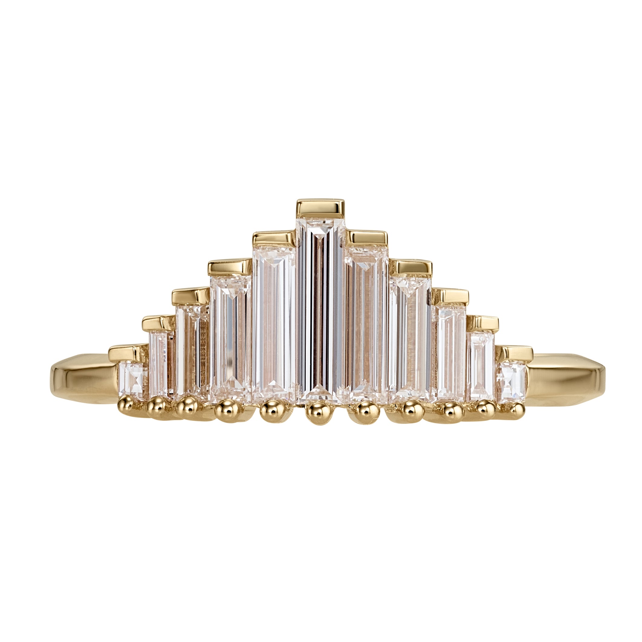 Art_Deco_Graduated_Baguette_Diamond_Engagement_Ring_in_18K_Gold_Palace_Packshot