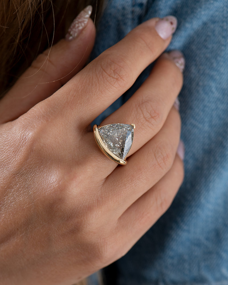 Asteria-9ct-Solitaire-Galaxy-Diamond-Engagement-Ring-Angle-Midshot