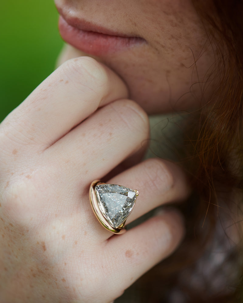 Asteria-9ct-Solitaire-Galaxy-Diamond-Engagement-Ring-Model-Atmosphere