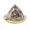 Asteria-9ct-Solitaire-Galaxy-Diamond-Engagement-Ring-Packshot-Front_4075736f-68c1-4ebe-bc68-ac6f97da7aa2