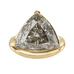 Asteria-9ct-Solitaire-Galaxy-Diamond-Engagement-Ring-Packshot-Front_4075736f-68c1-4ebe-bc68-ac6f97da7aa2