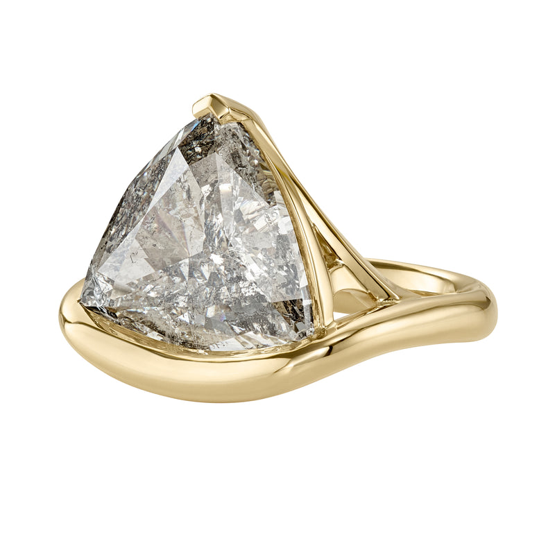 Asteria-9ct-Solitaire-Galaxy-Diamond-Engagement-Ring-Packshot-Side_36fea63d-3fe8-42d8-8aad-fb677b5d8ba2