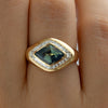 Aurora-Lozenge-Cut-Parti-Sapphire-_-Diamond-Ring-Closeup_c715c803-585c-46ec-b45b-c441799e654f