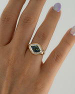 Aurora-Lozenge-Cut-Parti-Sapphire-_-Diamond-Ring-Midshot_5a91dce3-aa79-4715-b36e-a9e2949b3696