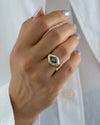 Aurora-Lozenge-Cut-Parti-Sapphire-_-Diamond-Ring-Model_90ec9092-3b15-45d4-9f97-76811f50b419