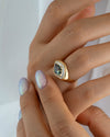 Aurora-Lozenge-Cut-Parti-Sapphire-_-Diamond-Ring-Side_88ba459a-54e8-4a7b-b8b0-98649aa7c546