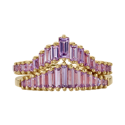 Baguette-Cut-Sapphire-Ring---Purple-and-Lilac-Engagement-Ring-Packshot