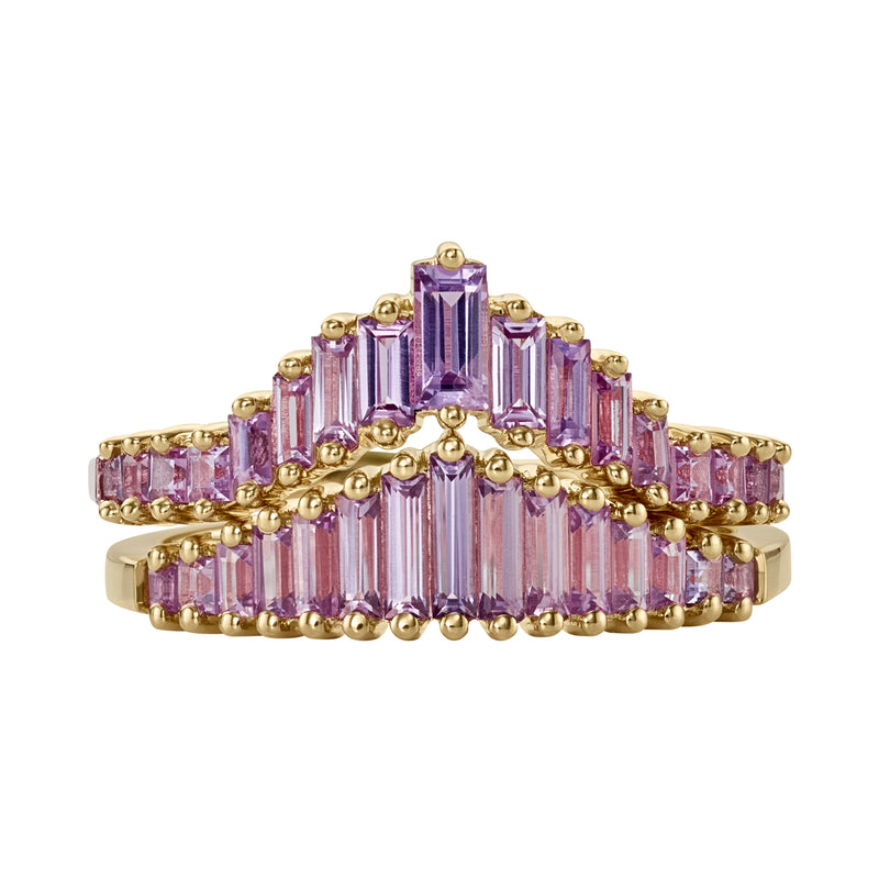 Baguette-Cut-Sapphire-Ring---Purple-and-Lilac-Engagement-Ring-Packshot