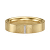 Baguette-Diamond-_-Engraved-Pyramid-Wedding-Band-Closeup_3e1b4d1b-b101-41e9-8d35-79f79912baac