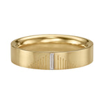 Baguette-Diamond-_-Engraved-Pyramid-Wedding-Band-Closeup_3e1b4d1b-b101-41e9-8d35-79f79912baac