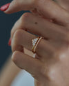 Baguette-Diamonds-Bridal-Ring-Set-in-set