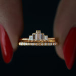 Baguette-Diamonds-Bridal-Ring-Set-top-shot