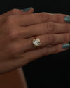 Bellflower-Brilliant-Half-Moon-Diamond-Engagement-Ring-1ct