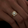 Bellflower-Brilliant-Half-Moon-Diamond-Engagement-Ring-side-shot