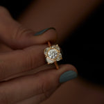 Bellflower-Brilliant-Half-Moon-Diamond-Engagement-Ring-solid-gold