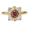 Bellflower-OOAK-Parti-Sapphire-_-Half-Moon-Diamond-Engagement-Ring-CLOSEUP