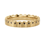 Black-Diamond-Matte-Gold-Stacking-Ring-Packshot_f7f6c1bd-c88b-4fdc-9e73-df668dd21035