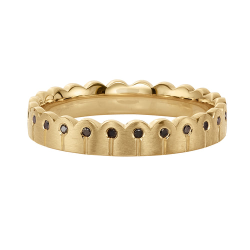 Black-Diamond-Matte-Gold-Stacking-Ring-Packshot_f7f6c1bd-c88b-4fdc-9e73-df668dd21035