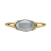 Blue-Mist-East---West-Oval-Milky-Sapphire-Ring-Packshot
