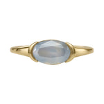 Blue-Mist-East---West-Oval-Milky-Sapphire-Ring-Packshot
