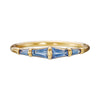 Blue-Sapphire-Tapered-Baguette-Gold-Bar-Ring-closeup