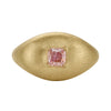 Bombe-Pink-Diamond-Pinky-Ring-Packshot