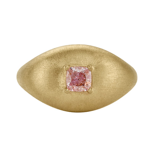 Bombe-Pink-Diamond-Pinky-Ring-Packshot