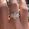 Custom Order for Michelle